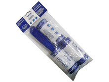 ����� HQ0030UN-B �-������+2 ������� �����,20������ 454-025 ��� 00011325 61,27���.jpg