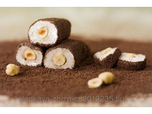 �����-����� ����� � ����� � �������� 1 ��