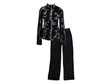 ��� �� �����: 1356 ������: ��-05 ����: 849 ���