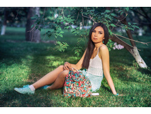 ������ "����� ����"