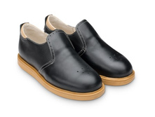 FT-24006.16-OL01O.01