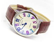 ���� �������: GC292