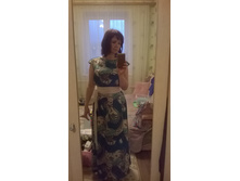 �������, ������ S, 2100