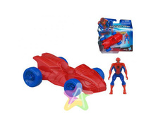 IMG 33b83f31fcb4.jpg