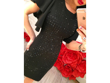 1870 ��� ������ ������ ��������+����� 42,44. (2).jpg