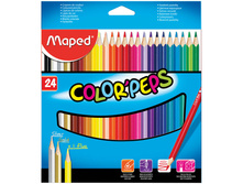 ��������� Color Peps 24��., ��������., �������., ������. ��., ���������� 311,26.jpg