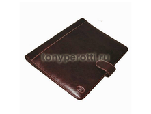 Tony Perotti Italico 331280-2.png