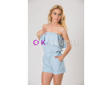 ���������� � ������ ��� ����� (���. 6698) �����.jpg