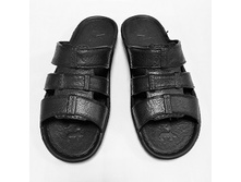 ���.����