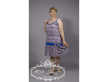 2/13-2160� ������� ���.(�� ����������,�������)