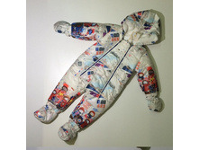 3949 BOMBILI ��� ������� ����������. 80� 3000,00�.jpg