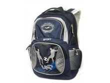 �������� ������ 5718 ���� 2165 ���.jpg