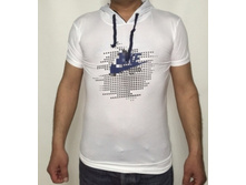 �-990962 (9) thm.jpg