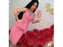 2900 ��� ������ ��������� 42-44 ����� ������.jpg