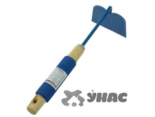 ������� JD-6003F � ���������� ������ � ������ �������� �������� (120) ��� 00076521 57,97���.jpg