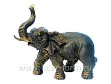 ��-162 ���� L-104, H-70 c� 4500,00 �.jpg