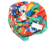 ��������. ���! �������: PLL5058