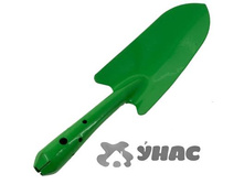 ����� ���������� JD-6018� ����� ������� �������� (200) ��� 00076525 57,31���.jpg