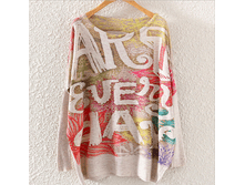 ������ 2018020814 (1) 1350���.