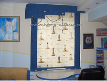 ������� ����2.jpg