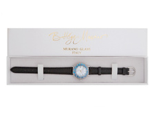 ������ � ��������