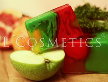 ������ � ������