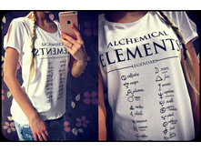 865 ��� �������� ������ �,�,� ������. (52).jpg