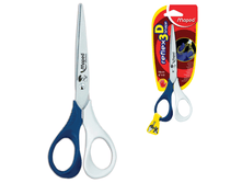 ������� MAPED (�������) Shape, 160��, ��� �����, �������, ����. ����. � ������������, 476510 167,46.png