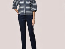 ������ ���� - 3950� ����� ���� - 3300�