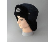 ���. 020 ��������� �������: 020 ��������� 447 ���