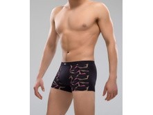 160+% � ������ ������