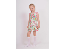 Phoca thumb l 1-558.jpg