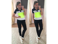 1296 ��� ������ �������� �-�.. (1).jpg