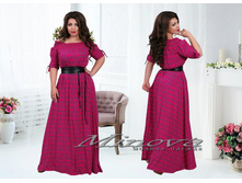 Minova 1935 ������� 50,52,54,56 2236 ����