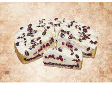 ����� ���������-��������, 1 ������ (120 �����) – 89 ���+%