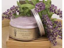 ����� ������� ��� ����� «������� ����������» 250 ��