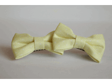 ����� a244 55 ���.