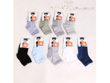 ��3028=L ����� ����. �.L S M 30.00.jpg