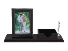 959 ���. ��� ��-00001033 ��� �����+������������ (������).jpg