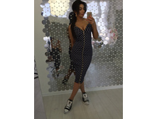 1225 ��� ������������ �,� (2).jpg