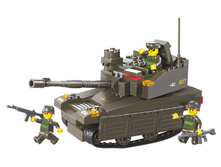 Sluban, ����������� "�����֣���� ����: ���� "�������" (224 ���.)_M38-B0285*_ ����_342,35 ���.