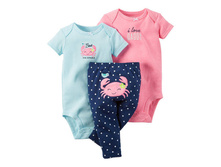 790�  ����� ���� 650�  24�(83-86��)