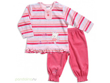 �������� ��� �������