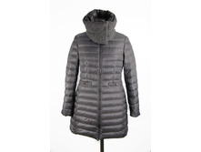 2025-1535P-39 ����� 4900�, ������� 7500�.jpeg