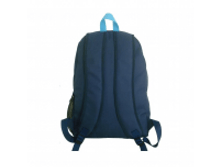 110205 ������