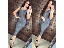 1045 ��� ������� ������ �-�... (4).jpg