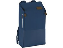 Adidas-riukzak-s20844 1995 ���.jpg