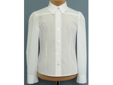 ������ ��� �������