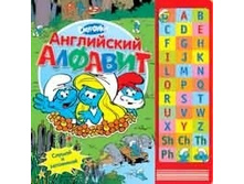 ��������. ���������� �������. ����������� �����. 33 ������, 185 ���.