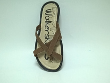 689 ������ ����� .jpg